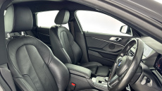 BMW 2 Series 218i [136] M Sport 4dr DCT Petrol Saloon